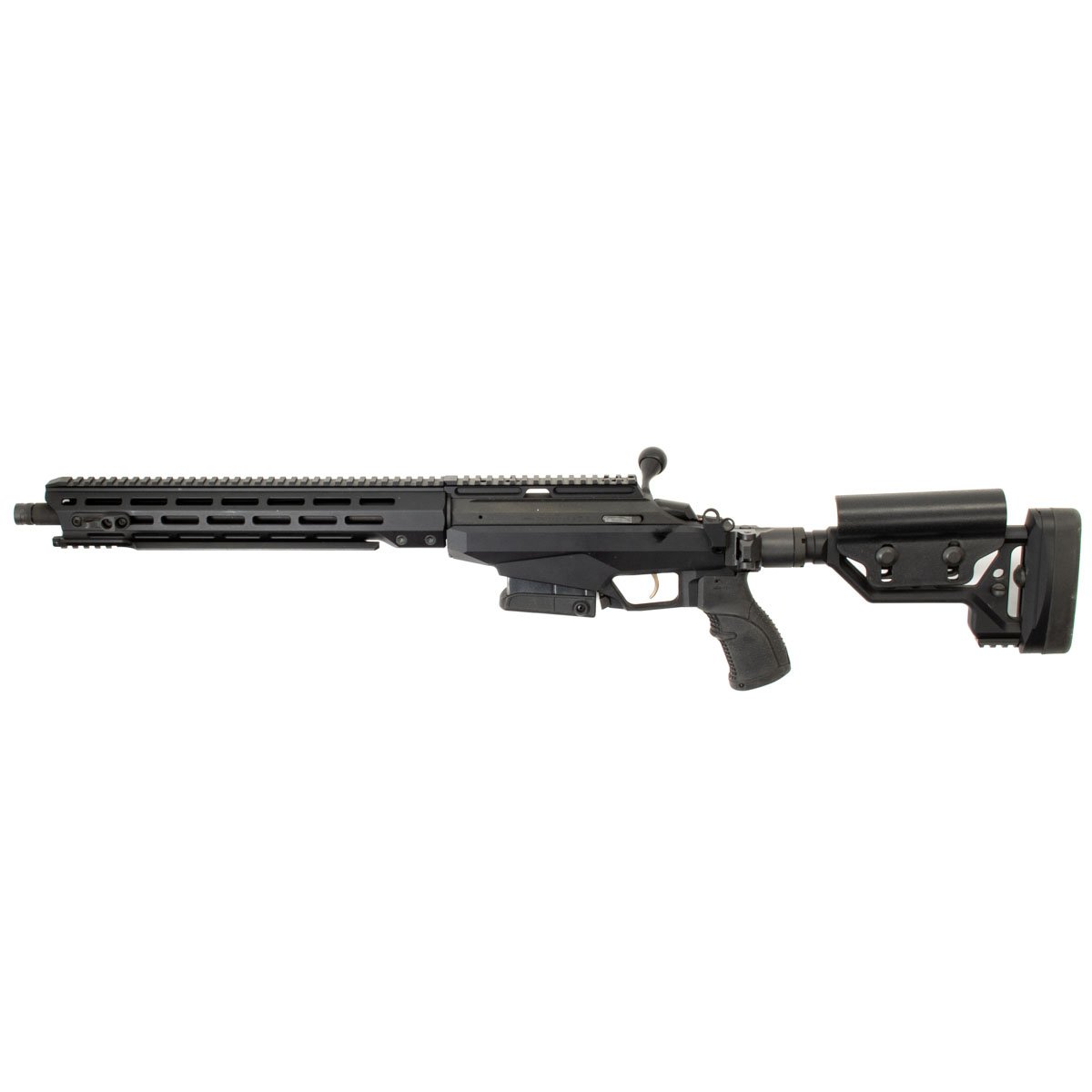 TIKKA T3X